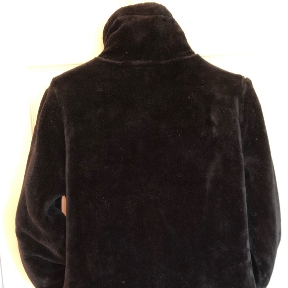 32 Degrees Heat Zip Up Jacket Gently Used, Great condition. - Picture 6 of 16